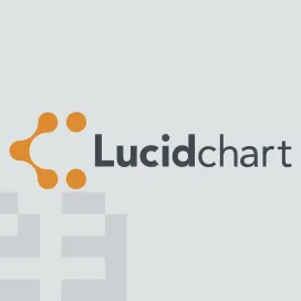 Lucidchart